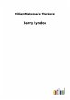 Barry Lyndon - Bild 1