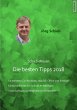 Die besten Tipps 2018 (eBook, ePUB) - Bild 1