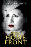 Anna's Home Front