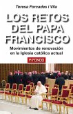 Los retos del Papa Francisco (eBook, ePUB)