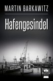 Hafengesindel (eBook, ePUB)