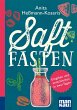 Saftfasten. Kompakt-Ratgeber (eBook,... - Bild 1