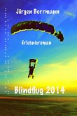Blindflug 2014 (eBook, ePUB)