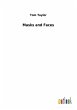 Masks and Faces - Bild 1