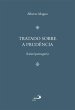 Tratado sobre a prudência (eBook, ePUB) - Bild 1