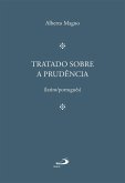 Tratado sobre a prudência (eBook, ePUB)