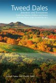 Tweed Dales (eBook, ePUB)