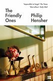 The Friendly Ones (eBook, ePUB)