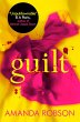 Guilt (eBook, ePUB) - Bild 1
