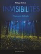 Invisibilités (eBook, ePUB) - Bild 1