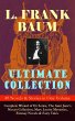 L. FRANK BAUM Ultimate Collection - 49... - Bild 1
