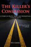 The Killer's Confession (eBook, ePUB)