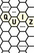 QUIZ - Bild 1