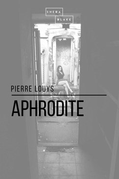 Cover Aphrodite (eBook, ePUB)