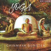 Yoga-On Sacred Ground