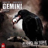 Mord in Serie - Gemini