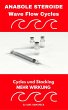 Anabole Steroide Wave Flow Cycle... - Bild 1
