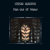 Fish Out Of Water: 2cd Remastered And Expanded Dig