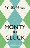 Monty im Glück (eBook, ePUB)