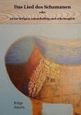 Das Lied des Schamanen (eBook, ePUB)