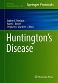 Huntington¿s Disease