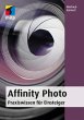 Affinity Photo (eBook, PDF) - Bild 1