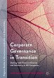 Corporate Governance in Transition - Bild 1