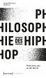 Philosophie des HipHop (eBook, PDF) - Bild 1