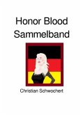Honor Blood Sammelband