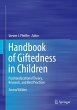 Handbook of Giftedness in Children - Bild 1