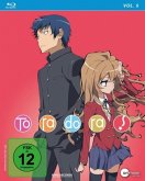 Toradora! Vol. 5