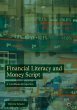 Financial Literacy and Money Script - Bild 1