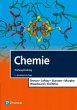 Chemie. Prüfungstraining - Bild 1