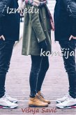 Izmedu komSija (eBook, ePUB)