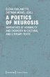 A Poetics of Neurosis (eBook, PDF) - Bild 1