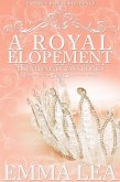 A Royal Elopement (The Young Royals, #5) (eBook, ePUB)