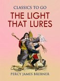 The Light That Lures (eBook, ePUB)