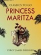 Princess Maritza (eBook, ePUB) - Bild 1