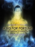 A Bid for Fortune; Or, Dr. Nikola's Vendetta (eBook, ePUB)