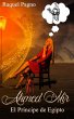 Ahmed Mir - El Príncipe de Egipto... - Bild 1
