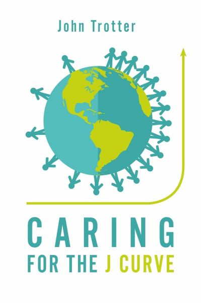 Caring for the J Curve (eBook, ePUB) Caring for the J Curve (eBook, ePUB)