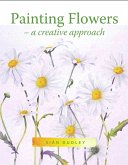 Painting Flowers (eBook, ePUB)