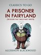 A Prisoner in Fairyland (The Book That... - Bild 1