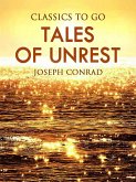 Tales of Unrest (eBook, ePUB)