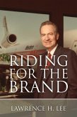 Riding for the Brand (eBook, ePUB)