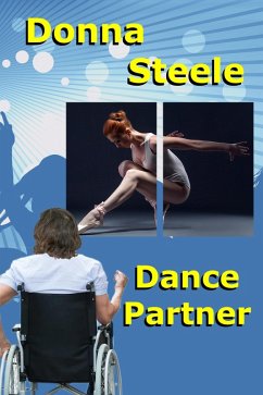 Dance Partner (eBook, ePUB) - Steele, Donna