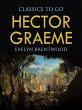 Hector Graeme (eBook, ePUB) - Bild 1