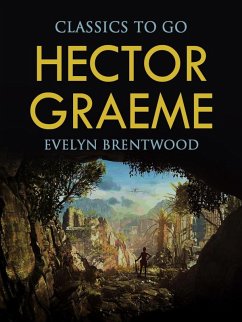 Cover Hector Graeme (eBook, ePUB)