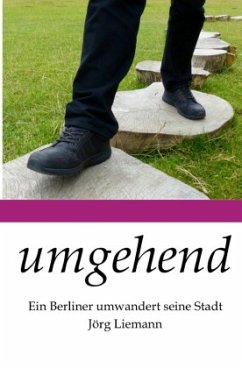 Cover umgehend
