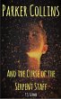 Parker Collins and the Curse of the... - Bild 1